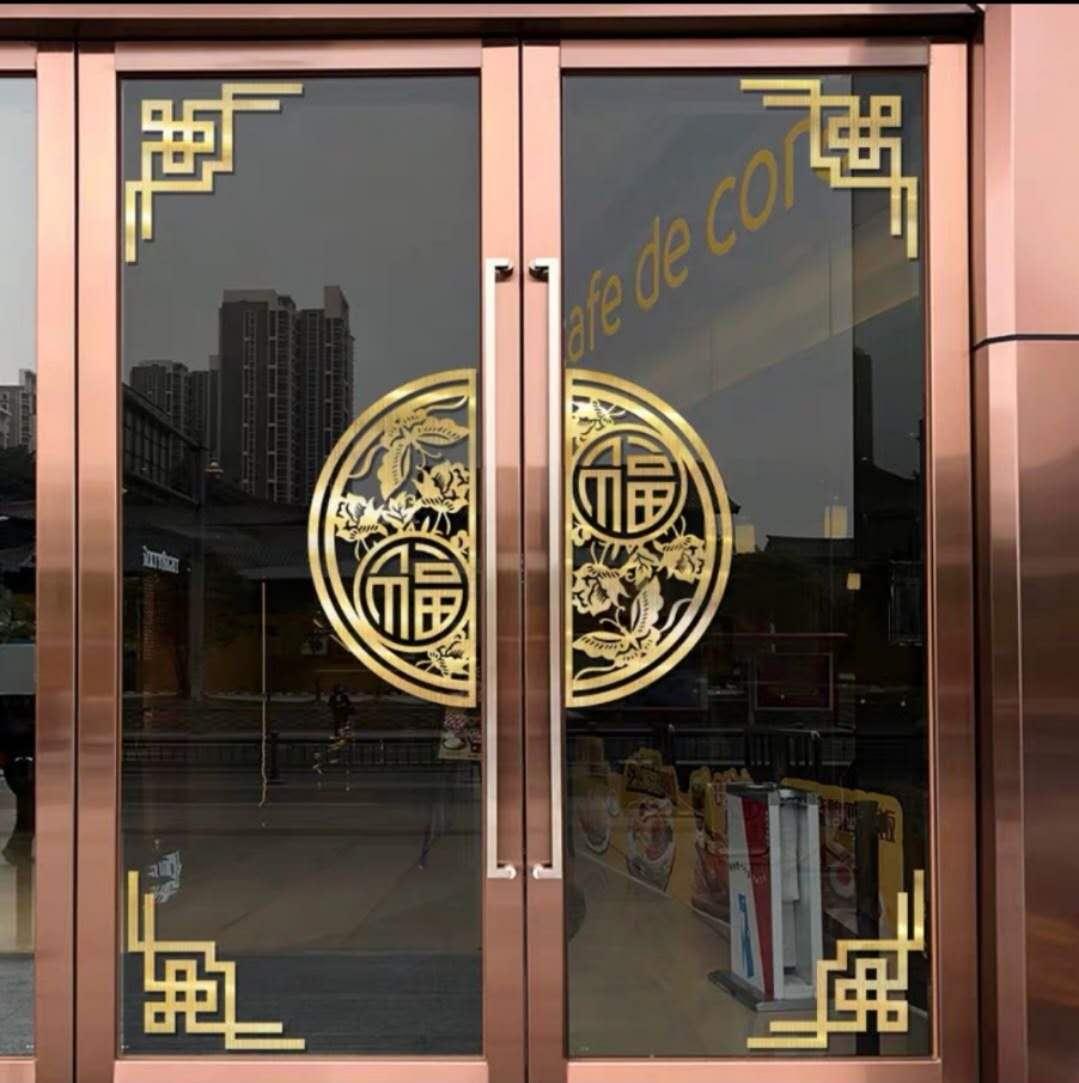 uploads/0523/159021035442806004.jpg 821409e837170d858ab368c86e18fac.jpg