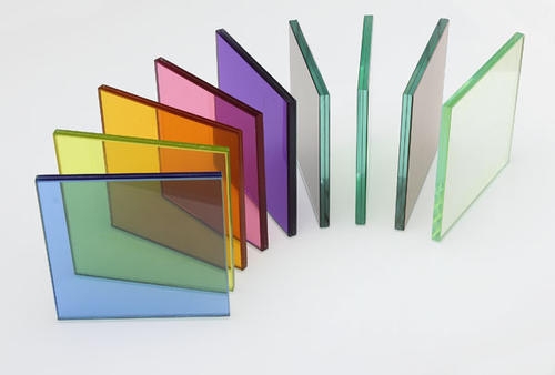 uploads/0621/159274588456847881.jpg 27570706.jpg