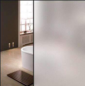 磨砂玻璃隔斷效果圖 磨砂玻璃隔斷效果圖